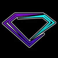 Premier Cheer NW icon