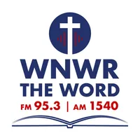 WNWR The Word Philadelphia, PA icon