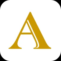 Auberge on the Park icon