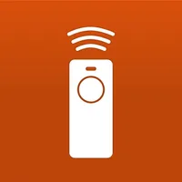 Alpha Remote Controller icon