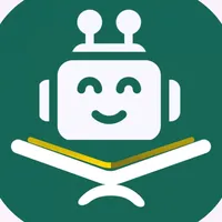 AI QURAN EXPERT ™ icon