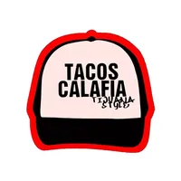 Tacos Calafia Ordering icon