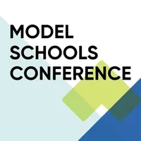 Model Schools Conference icon