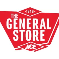 The General Store icon