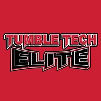 Tumble Tech Elite icon