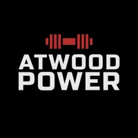 Atwood Power Training App icon