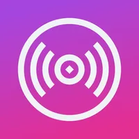 MusConv: Playlist Transfer icon