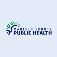 Madison NY Public Health icon