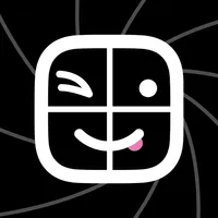 Puzzlecharm icon
