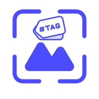 Gallery Tagger:Find Easy Photo icon