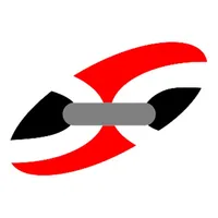 Zelito Leite Seguros icon