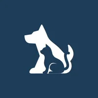 Petigram Pet Adoption icon