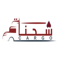 Cargo icon