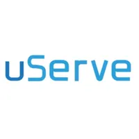 uServe Pro icon