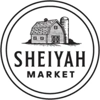 Sheiyah icon