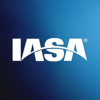 IASA icon