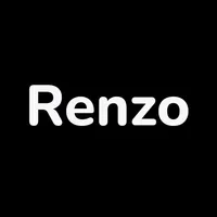 Renzo - Maximize cash flow icon