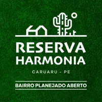 Caruaru RA - Nova Harmonia icon