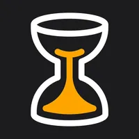 NextUp - Progress Percentages icon