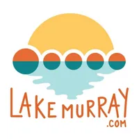 Lake Murray SC icon