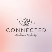 Connected Wellness icon