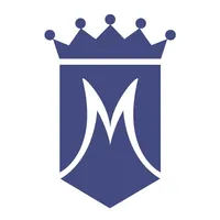 Le Mirador Resort & SPA App icon