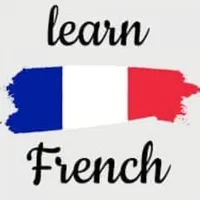 Learn French Quickly:Beginners icon