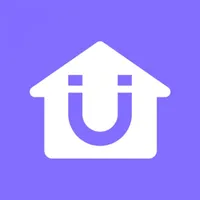 RoomU by AggieWorks icon