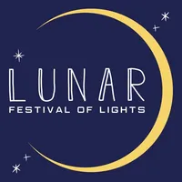 LUNAR Festival of Lights icon