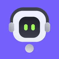 ChatBot - AI chat Ask Anything icon