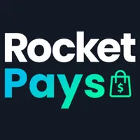 RocketPays icon