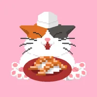 Rotate!Sushi Spin Tycoon icon