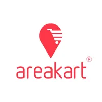 Areakart icon