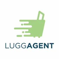 LuggAgent icon