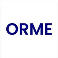 ORME icon