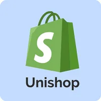 UniShop icon