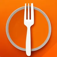 Swipe Chef icon