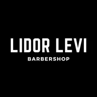 Lidor Levi icon