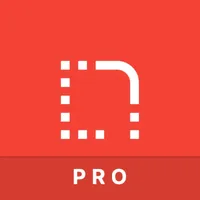 Image Rounder(Pro) icon