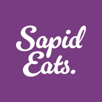 Sapid Eats icon