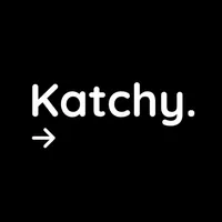 Katchy Driver icon