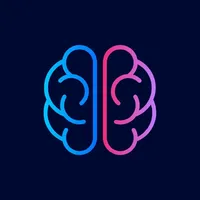 MuseMind:AI Personal Assistant icon