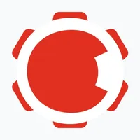 CarAid icon