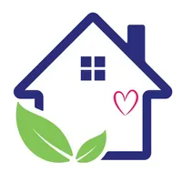 Home Health Check icon