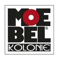 Moebel Kolonie icon
