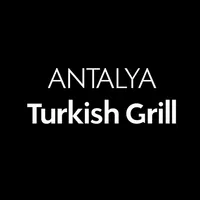 Antalya Turkish Grill icon