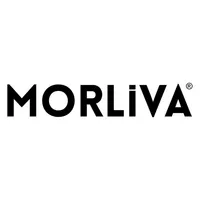 Morliva icon