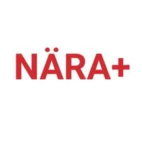 NÄRA+ icon