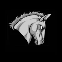 Mustang Agent icon