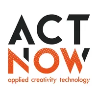 ACTNOW Impact Tech community icon